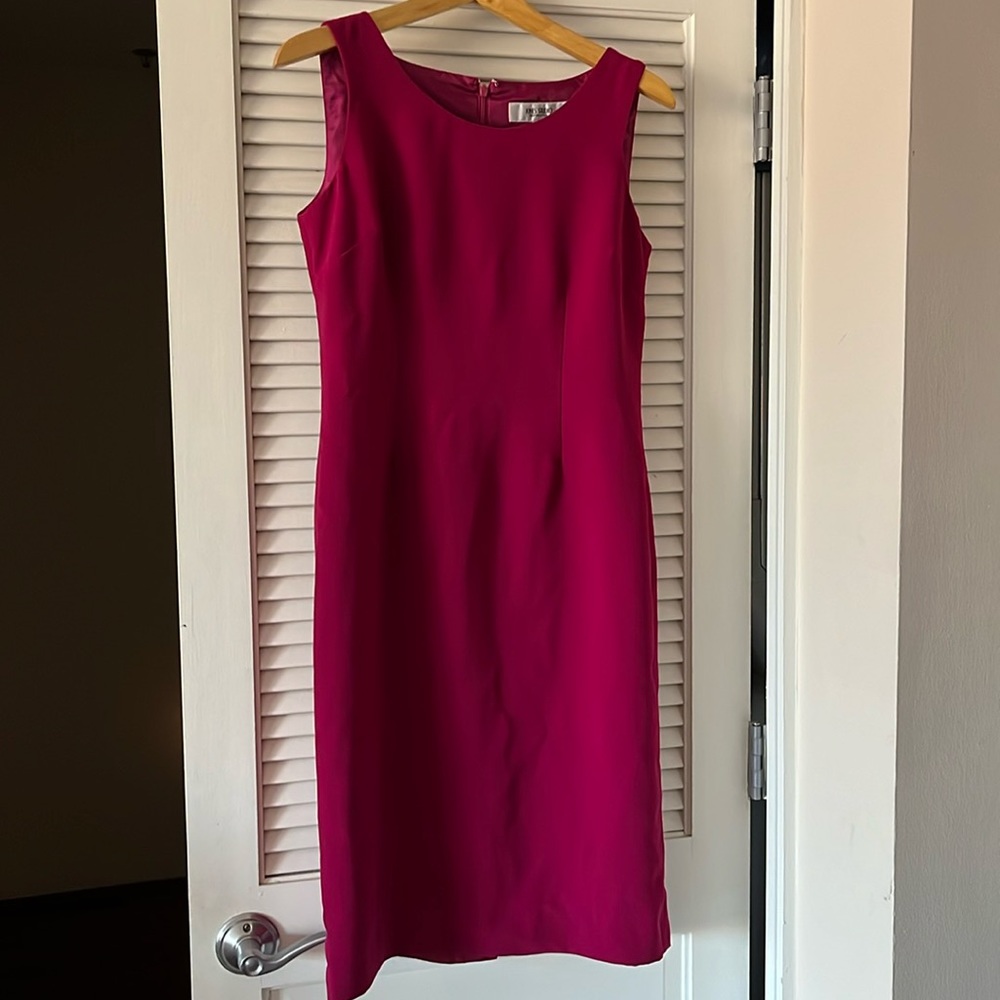 Jones Studio Dress